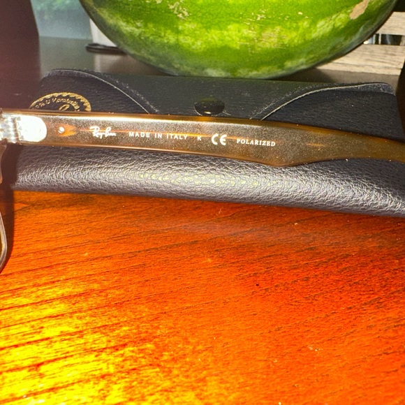 Ray Ban Sunglasses Bundle - Picture 8 of 10